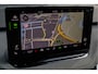 Skoda Enyaq iV 80 Stuur+stoelverwarming/ Camera/ Adapt. cruise/ Matrix LED/ Carplay/ 21" Lmv