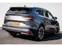 Skoda Enyaq iV 80 Stuur+stoelverwarming/ Camera/ Adapt. cruise/ Matrix LED/ Carplay/ 21" Lmv