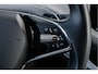 Skoda Enyaq iV 80 Stuur+stoelverwarming/ Camera/ Adapt. cruise/ Matrix LED/ Carplay/ 21" Lmv