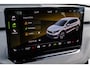 Skoda Enyaq iV 80 Stuur+stoelverwarming/ Camera/ Adapt. cruise/ Matrix LED/ Carplay/ 21" Lmv