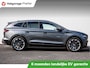 Skoda Enyaq iV 80 Stuur+stoelverwarming/ Camera/ Adapt. cruise/ Matrix LED/ Carplay/ 21" Lmv
