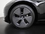 Tesla Model 3 Standard RWD Plus 60 kWh | Zondag Open!