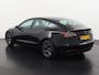 Tesla Model 3 Standard RWD Plus 60 kWh | Zondag Open!