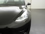 Tesla Model 3 Standard RWD Plus 60 kWh | Zondag Open!