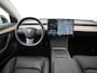 Tesla Model 3 Standard RWD Plus 60 kWh | Zondag Open!