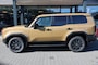 Toyota Land Cruiser 2.8 D-4D 5DRS EXECUTIVE A/T VAN MET SCHUIFDAK BPM VRIJ