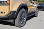 Toyota Land Cruiser 2.8 D-4D 5DRS EXECUTIVE A/T VAN MET SCHUIFDAK BPM VRIJ
