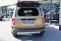 Toyota Land Cruiser 2.8 D-4D 5DRS EXECUTIVE A/T VAN MET SCHUIFDAK BPM VRIJ