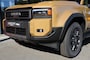 Toyota Land Cruiser 2.8 D-4D 5DRS EXECUTIVE A/T VAN MET SCHUIFDAK BPM VRIJ