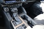 Toyota Land Cruiser 2.8 D-4D 5DRS EXECUTIVE A/T VAN MET SCHUIFDAK BPM VRIJ