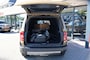 Toyota Land Cruiser 2.8 D-4D 5DRS EXECUTIVE A/T VAN MET SCHUIFDAK BPM VRIJ