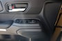Toyota Land Cruiser 2.8 D-4D 5DRS EXECUTIVE A/T VAN MET SCHUIFDAK BPM VRIJ