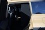 Toyota Land Cruiser 2.8 D-4D 5DRS EXECUTIVE A/T VAN MET SCHUIFDAK BPM VRIJ