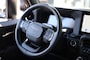 Toyota Land Cruiser 2.8 D-4D 5DRS EXECUTIVE A/T VAN MET SCHUIFDAK BPM VRIJ