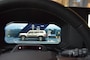 Toyota Land Cruiser 2.8 D-4D 5DRS EXECUTIVE A/T VAN MET SCHUIFDAK BPM VRIJ