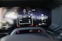Toyota Land Cruiser 2.8 D-4D 5DRS EXECUTIVE A/T VAN MET SCHUIFDAK BPM VRIJ