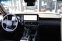 Toyota Land Cruiser 2.8 D-4D 5DRS EXECUTIVE A/T VAN MET SCHUIFDAK BPM VRIJ