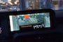 Toyota Land Cruiser 2.8 D-4D 5DRS EXECUTIVE A/T VAN MET SCHUIFDAK BPM VRIJ
