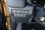 Toyota Land Cruiser 2.8 D-4D 5DRS EXECUTIVE A/T VAN MET SCHUIFDAK BPM VRIJ