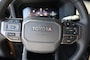 Toyota Land Cruiser 2.8 D-4D 5DRS EXECUTIVE A/T VAN MET SCHUIFDAK BPM VRIJ