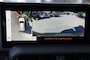 Toyota Land Cruiser 2.8 D-4D 5DRS EXECUTIVE A/T VAN MET SCHUIFDAK BPM VRIJ
