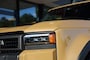 Toyota Land Cruiser 2.8 D-4D 5DRS EXECUTIVE A/T VAN MET SCHUIFDAK BPM VRIJ