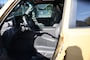 Toyota Land Cruiser 2.8 D-4D 5DRS EXECUTIVE A/T VAN MET SCHUIFDAK BPM VRIJ