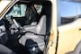 Toyota Land Cruiser 2.8 D-4D 5DRS EXECUTIVE A/T VAN MET SCHUIFDAK BPM VRIJ