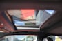 Toyota Land Cruiser 2.8 D-4D 5DRS EXECUTIVE A/T VAN MET SCHUIFDAK BPM VRIJ