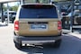 Toyota Land Cruiser 2.8 D-4D 5DRS EXECUTIVE A/T VAN MET SCHUIFDAK BPM VRIJ