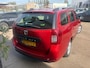 Dacia Logan MCV 0.9 TCe Prestige
