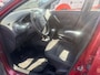 Dacia Logan MCV 0.9 TCe Prestige