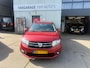 Dacia Logan MCV 0.9 TCe Prestige
