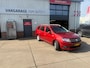 Dacia Logan MCV 0.9 TCe Prestige