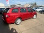 Dacia Logan MCV 0.9 TCe Prestige