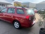 Dacia Logan MCV 0.9 TCe Prestige