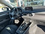 Mazda CX-5 2.0 SkyActiv-G 165 Skylease Automaat | Navigatie | Trekhaak | Climate Control | Cruise Control |