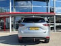 Mazda CX-5 2.0 SkyActiv-G 165 Skylease Automaat | Navigatie | Trekhaak | Climate Control | Cruise Control |