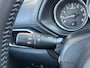 Mazda CX-5 2.0 SkyActiv-G 165 Skylease Automaat | Navigatie | Trekhaak | Climate Control | Cruise Control |