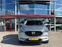 Mazda CX-5 2.0 SkyActiv-G 165 Skylease Automaat | Navigatie | Trekhaak | Climate Control | Cruise Control |