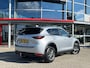 Mazda CX-5 2.0 SkyActiv-G 165 Skylease Automaat | Navigatie | Trekhaak | Climate Control | Cruise Control |