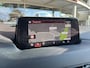 Mazda CX-5 2.0 SkyActiv-G 165 Skylease Automaat | Navigatie | Trekhaak | Climate Control | Cruise Control |