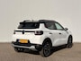 Citroën E-C3 EV 44kWh Max | 3-Fase | Camera & Sensoren Achter | Cruise Control | CarPlay | Comfort Vering |