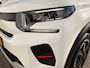 Citroën E-C3 EV 44kWh Max | 3-Fase | Camera & Sensoren Achter | Cruise Control | CarPlay | Comfort Vering |