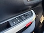 Citroën E-C3 EV 44kWh Max | 3-Fase | Camera & Sensoren Achter | Cruise Control | CarPlay | Comfort Vering |
