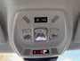 Citroën E-C3 EV 44kWh Max | 3-Fase | Camera & Sensoren Achter | Cruise Control | CarPlay | Comfort Vering |