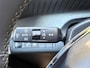 Citroën E-C3 EV 44kWh Max | 3-Fase | Camera & Sensoren Achter | Cruise Control | CarPlay | Comfort Vering |