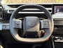 Citroën E-C3 EV 44kWh Max | 3-Fase | Camera & Sensoren Achter | Cruise Control | CarPlay | Comfort Vering |