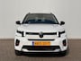 Citroën E-C3 EV 44kWh Max | 3-Fase | Camera & Sensoren Achter | Cruise Control | CarPlay | Comfort Vering |