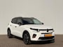 Citroën E-C3 EV 44kWh Max | 3-Fase | Camera & Sensoren Achter | Cruise Control | CarPlay | Comfort Vering |